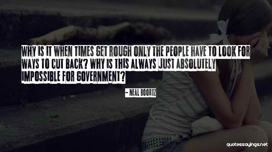 Boortz Quotes By Neal Boortz Boortz Quotes By Neal Boortz