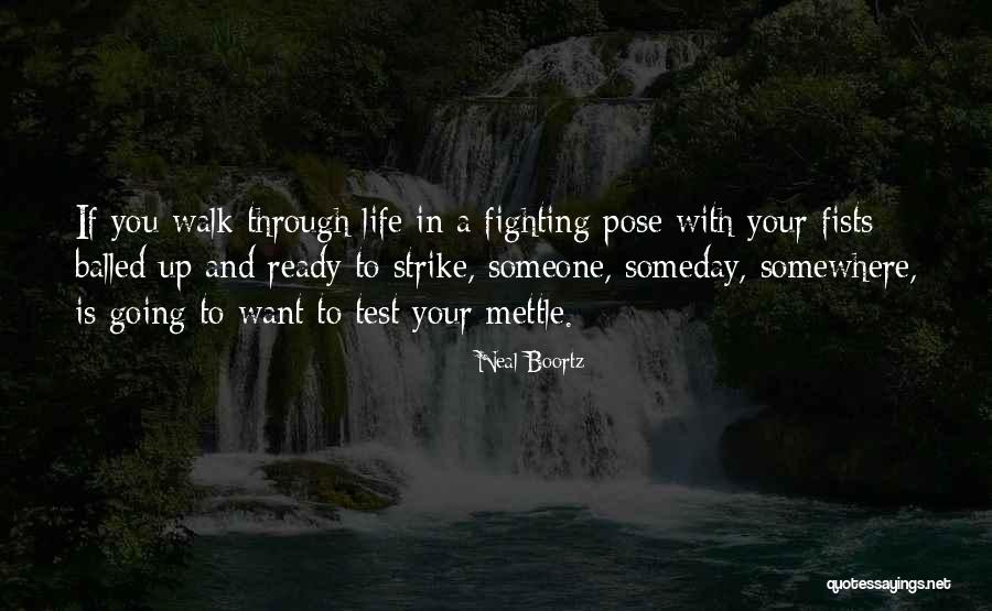 Boortz Quotes By Neal Boortz Boortz Quotes By Neal Boortz