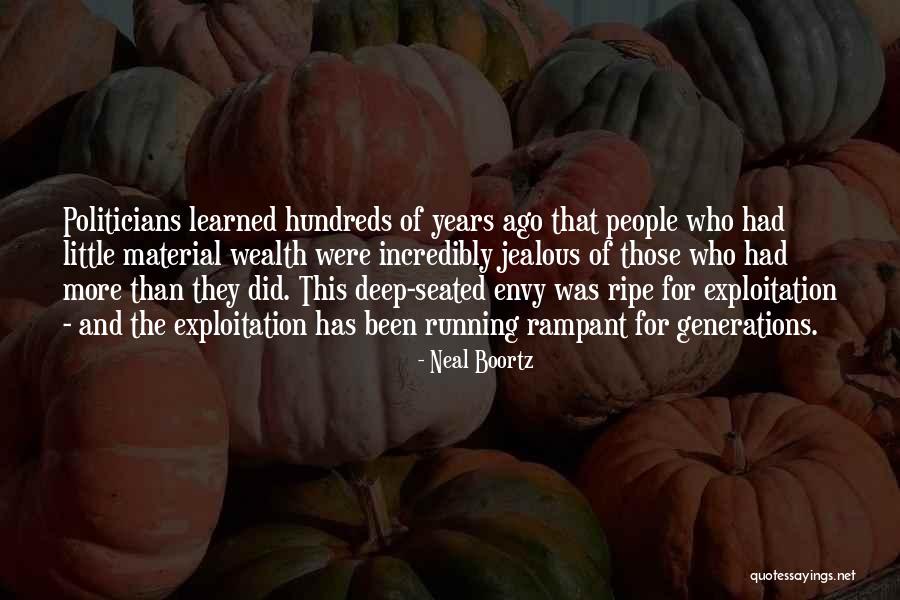 Boortz Quotes By Neal Boortz Boortz Quotes By Neal Boortz