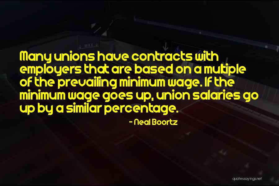 Boortz Quotes By Neal Boortz Boortz Quotes By Neal Boortz