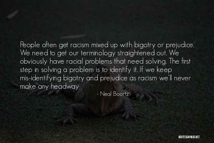 Boortz Quotes By Neal Boortz Boortz Quotes By Neal Boortz