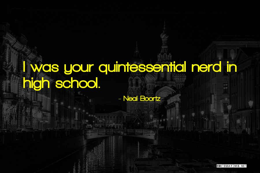 Boortz Quotes By Neal Boortz Boortz Quotes By Neal Boortz
