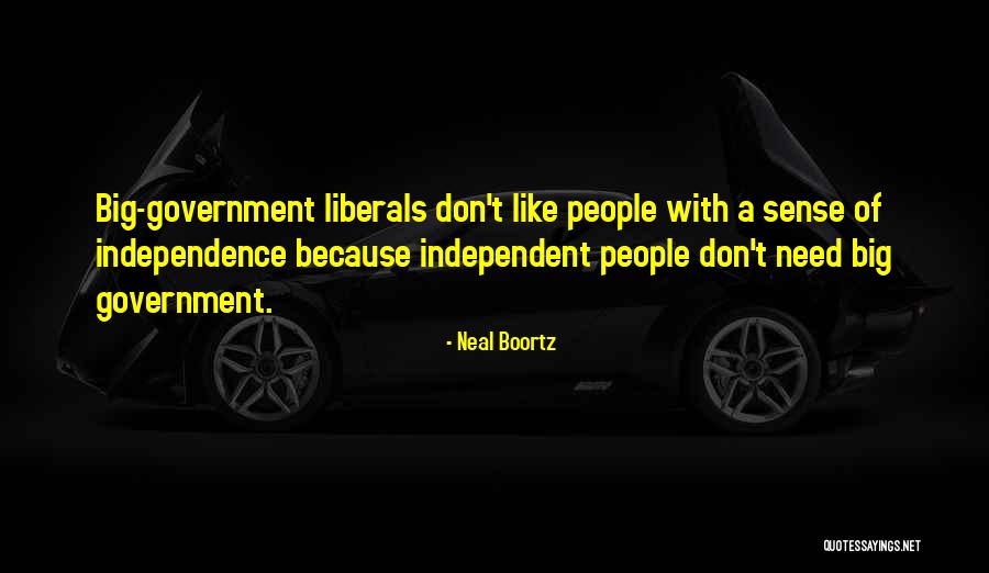Boortz Quotes By Neal Boortz Boortz Quotes By Neal Boortz