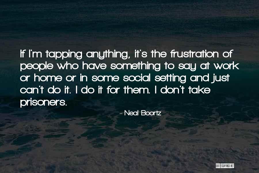Boortz Quotes By Neal Boortz Boortz Quotes By Neal Boortz
