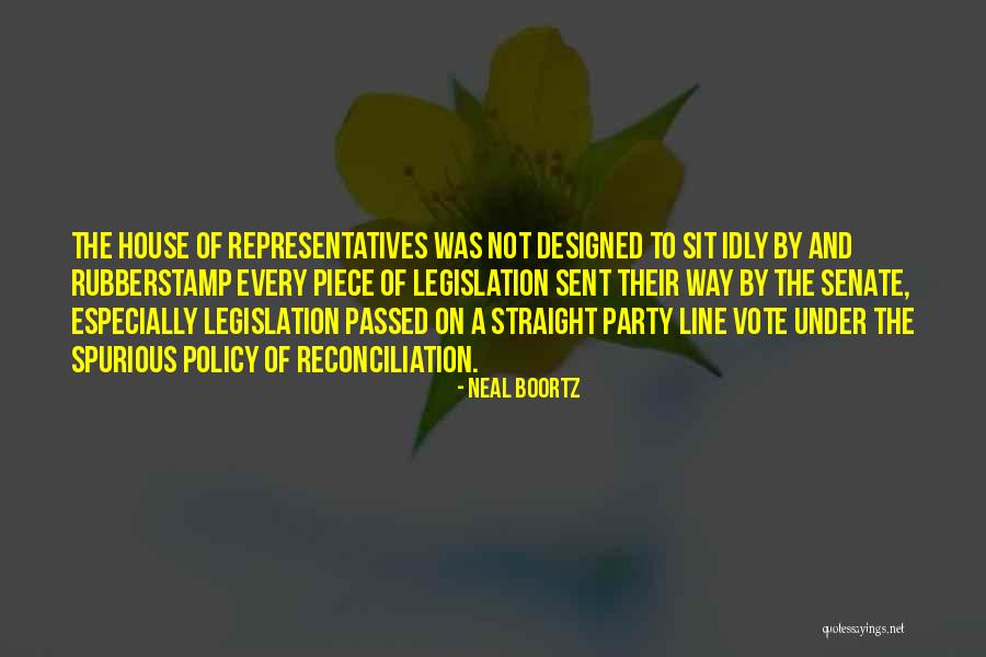 Boortz Quotes By Neal Boortz Boortz Quotes By Neal Boortz