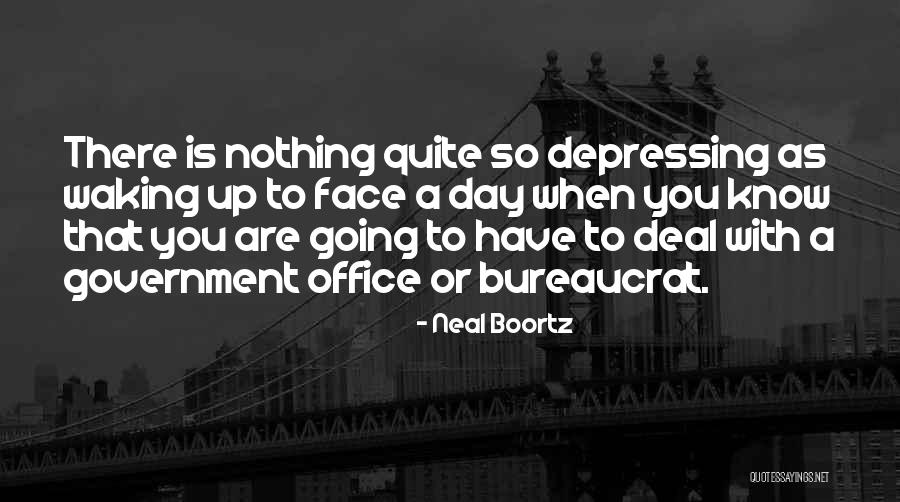 Boortz Quotes By Neal Boortz Boortz Quotes By Neal Boortz