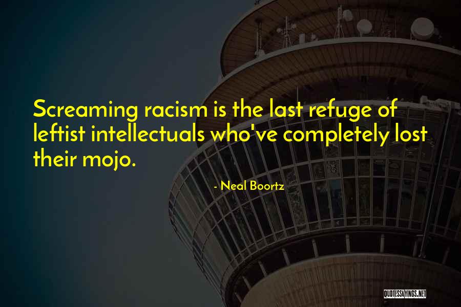 Boortz Quotes By Neal Boortz Boortz Quotes By Neal Boortz