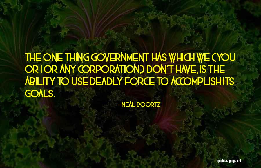 Boortz Quotes By Neal Boortz Boortz Quotes By Neal Boortz