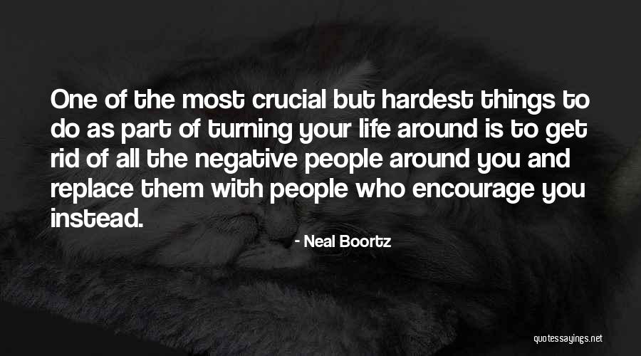 Boortz Quotes By Neal Boortz Boortz Quotes By Neal Boortz