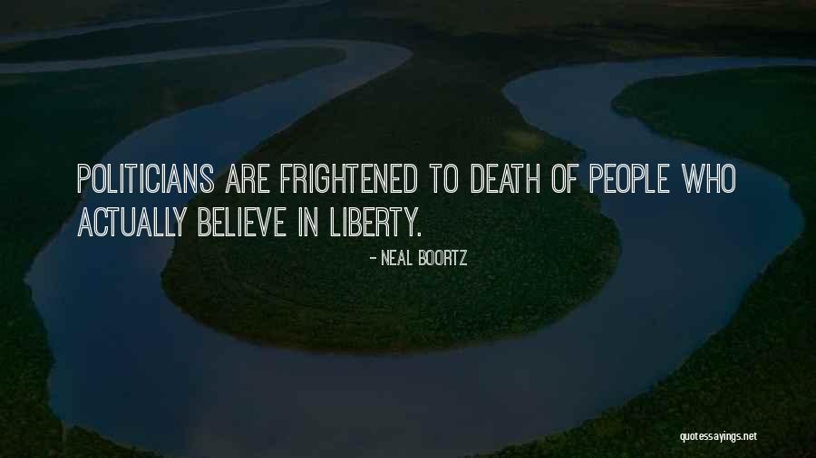 Boortz Quotes By Neal Boortz Boortz Quotes By Neal Boortz