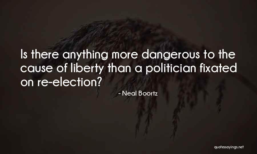 Boortz Quotes By Neal Boortz Boortz Quotes By Neal Boortz