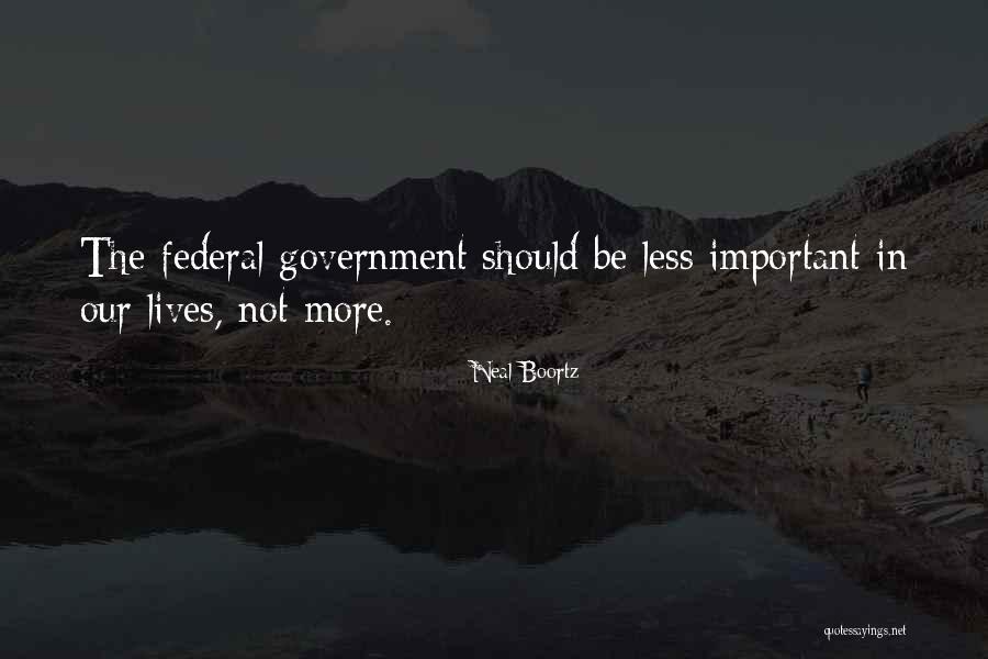Boortz Quotes By Neal Boortz Boortz Quotes By Neal Boortz