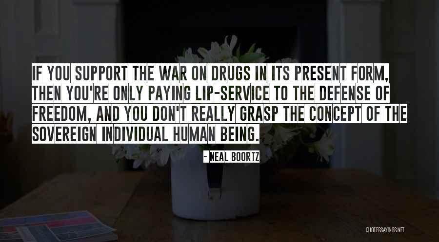 Boortz Quotes By Neal Boortz Boortz Quotes By Neal Boortz