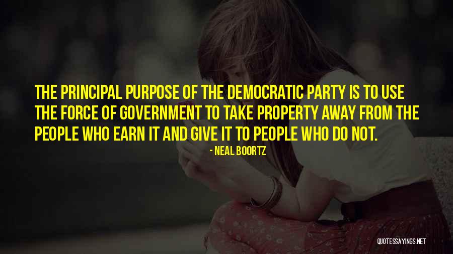 Boortz Quotes By Neal Boortz Boortz Quotes By Neal Boortz