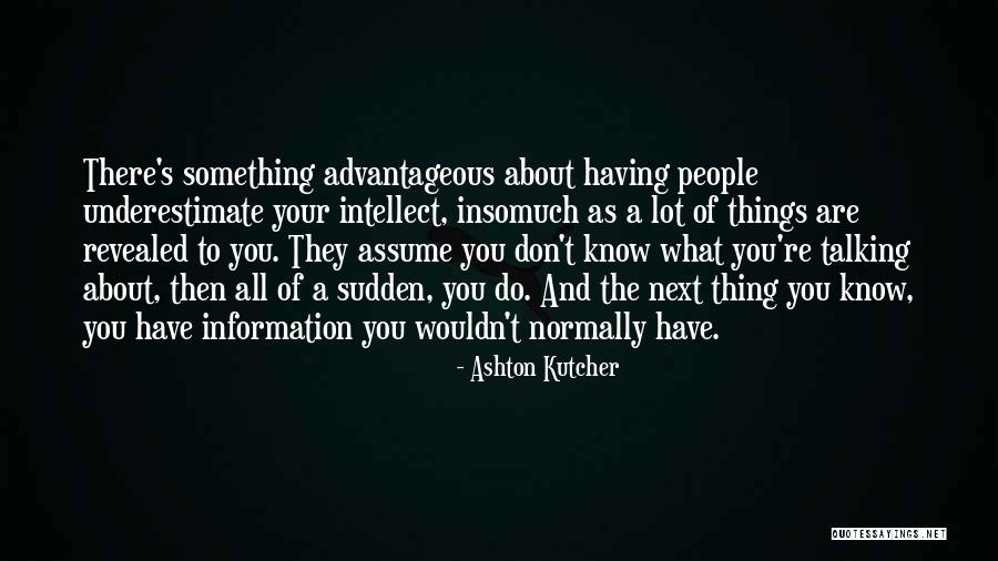 Boorujy Artist Quotes By Ashton Kutcher Boorujy Artist Quotes By Ashton Kutcher