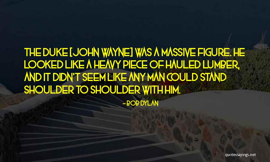 Boorujy Dean Quotes By Bob Dylan Boorujy Dean Quotes By Bob Dylan