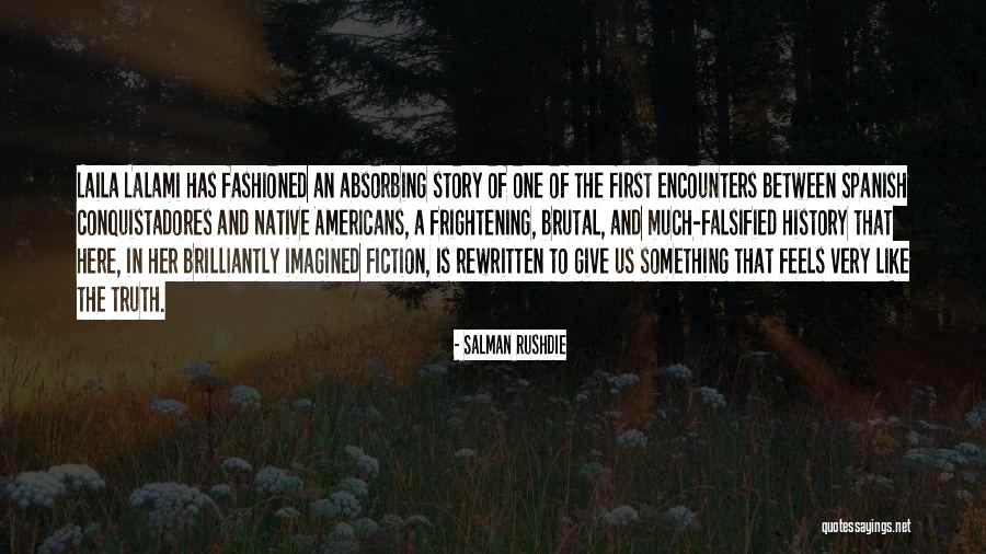 Boorujy Dean Quotes By Salman Rushdie Boorujy Dean Quotes By Salman Rushdie