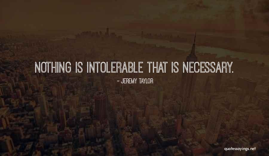 Boorujy Livingston Quotes By Jeremy Taylor Boorujy Livingston Quotes By Jeremy Taylor