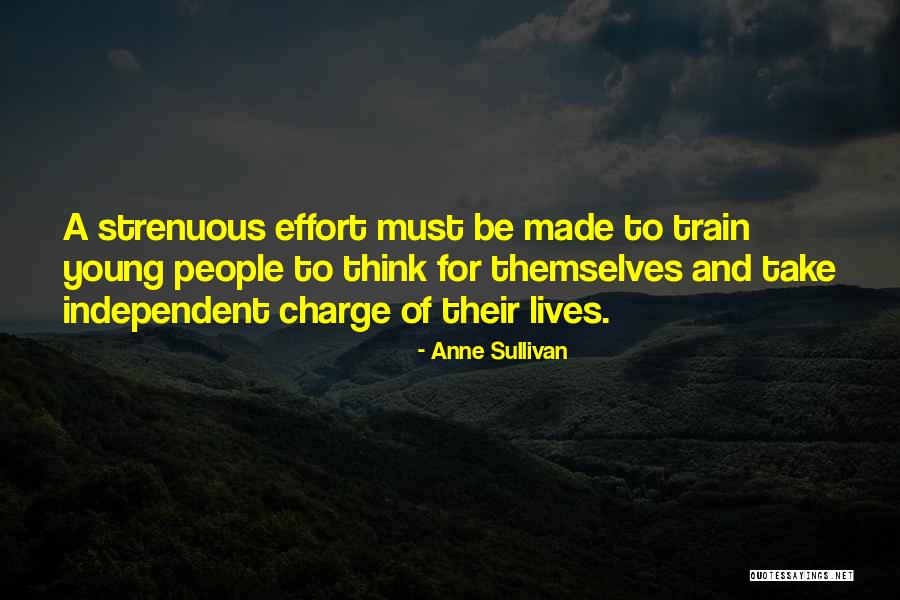 Boosalis Obituary Quotes By Anne Sullivan Boosalis Obituary Quotes By Anne Sullivan