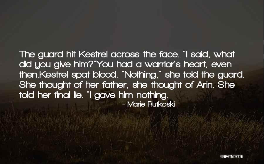 Boosalis Obituary Quotes By Marie Rutkoski Boosalis Obituary Quotes By Marie Rutkoski