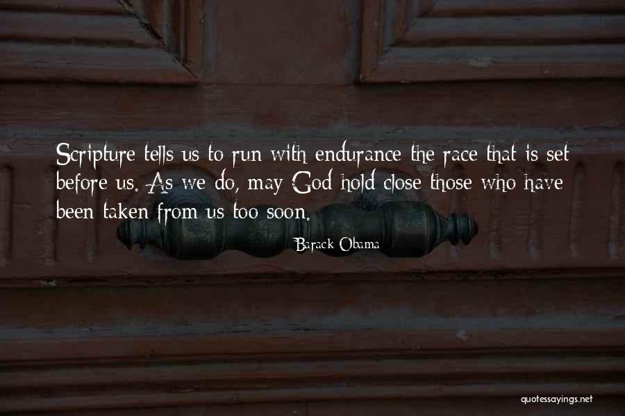 Boosh Quotes By Barack Obama Boosh Quotes By Barack Obama