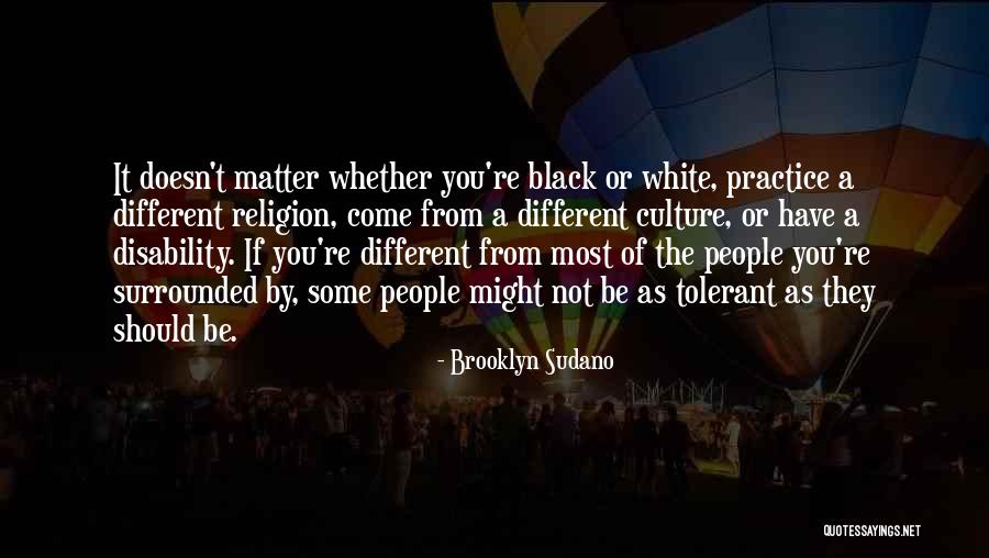 Boosh Quotes By Brooklyn Sudano Boosh Quotes By Brooklyn Sudano