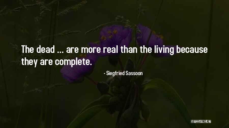 Booshe Quotes By Siegfried Sassoon Booshe Quotes By Siegfried Sassoon