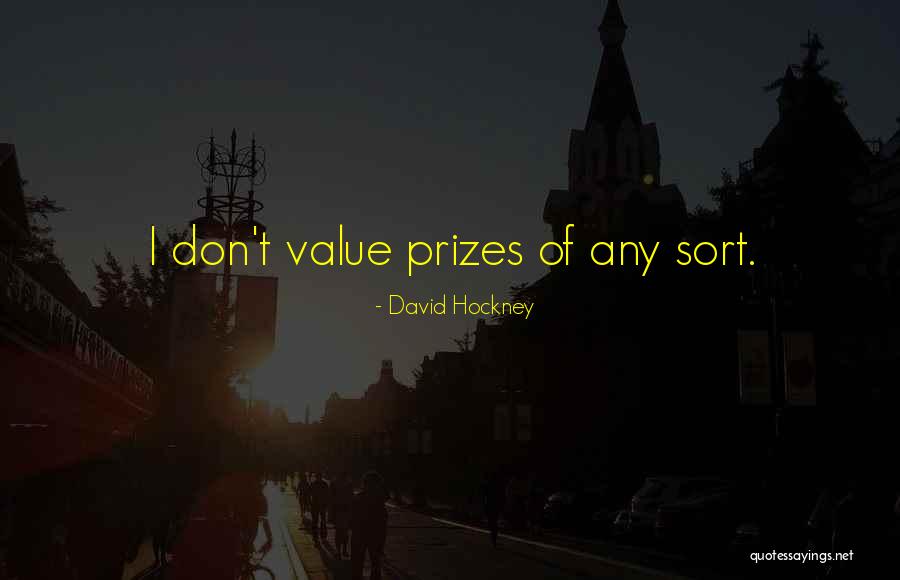 Boosheri Smc Quotes By David Hockney Boosheri Smc Quotes By David Hockney