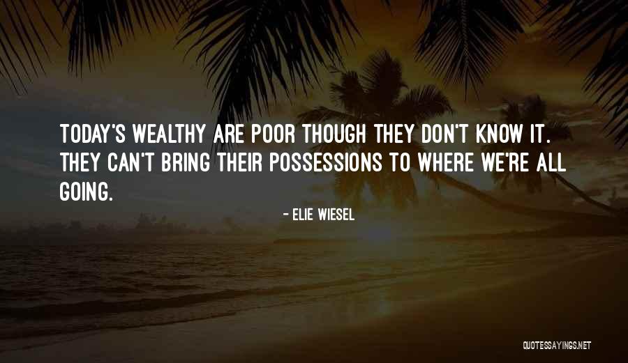 Boosheri Smc Quotes By Elie Wiesel Boosheri Smc Quotes By Elie Wiesel