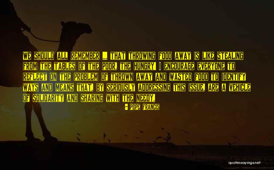 Boosheri Smc Quotes By Pope Francis Boosheri Smc Quotes By Pope Francis