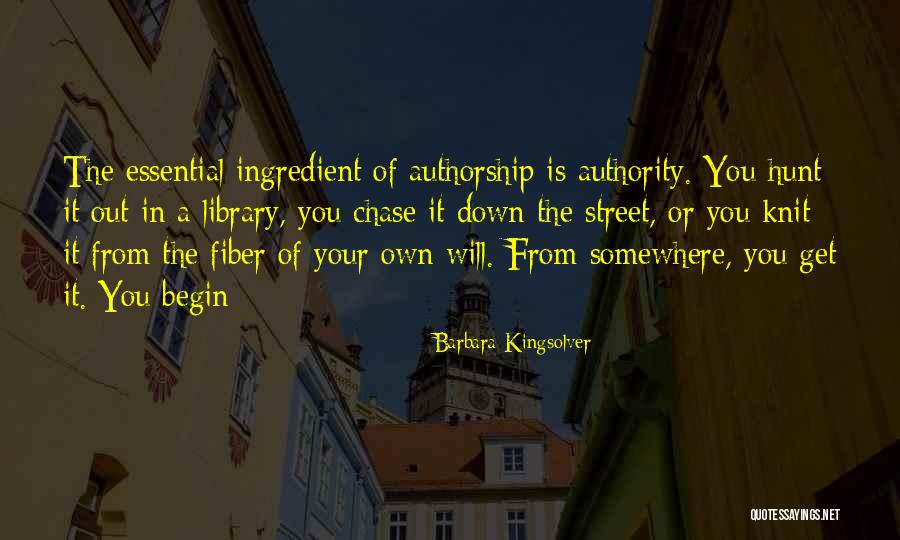 Booshwa Quotes By Barbara Kingsolver Booshwa Quotes By Barbara Kingsolver