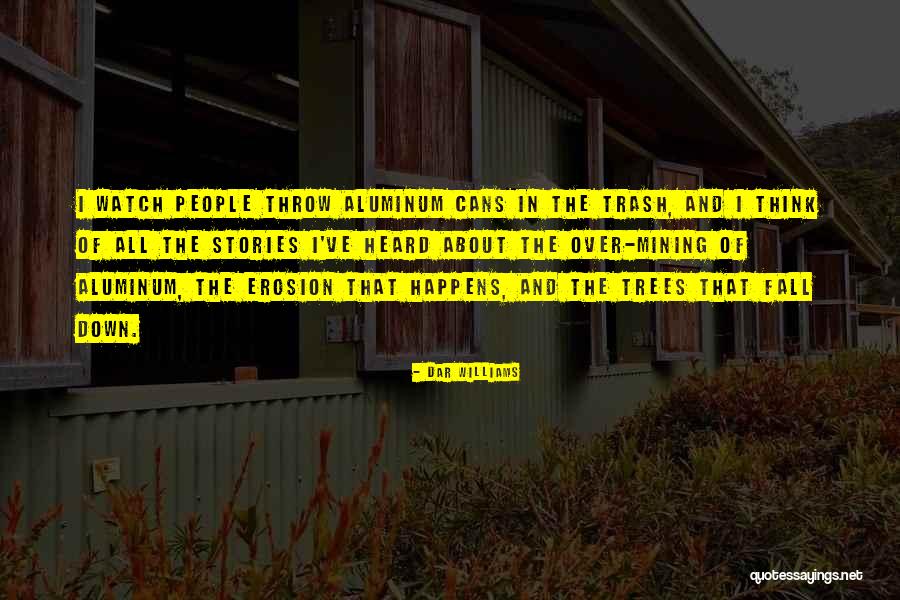 Booshwa Quotes By Dar Williams Booshwa Quotes By Dar Williams
