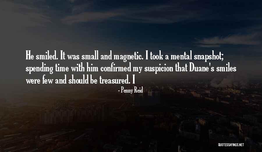 Booshwa Quotes By Penny Reid Booshwa Quotes By Penny Reid