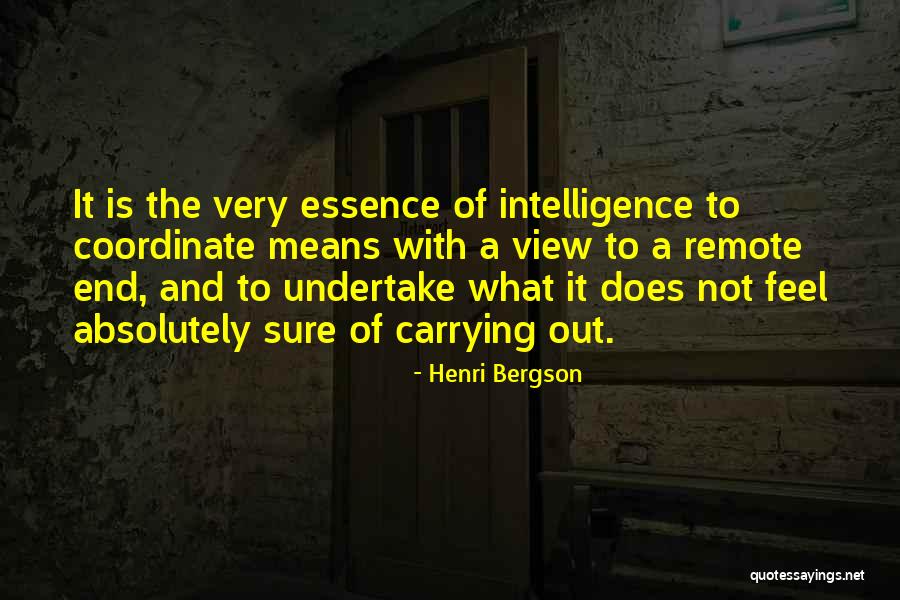 Boosie Shot Quotes By Henri Bergson Boosie Shot Quotes By Henri Bergson