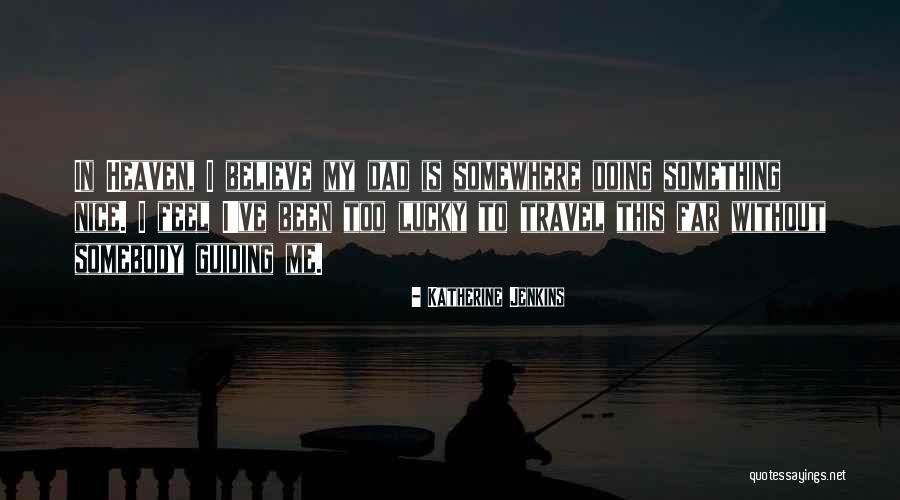 Boosie Shot Quotes By Katherine Jenkins Boosie Shot Quotes By Katherine Jenkins