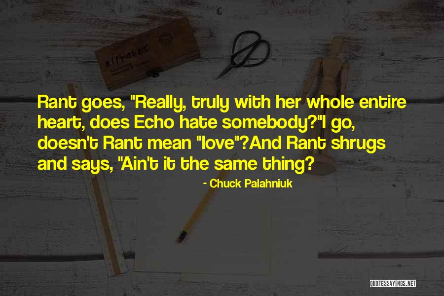Boosler Of Stand Quotes By Chuck Palahniuk Boosler Of Stand Quotes By Chuck Palahniuk