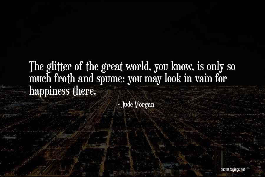Boosler Of Stand Quotes By Jude Morgan Boosler Of Stand Quotes By Jude Morgan