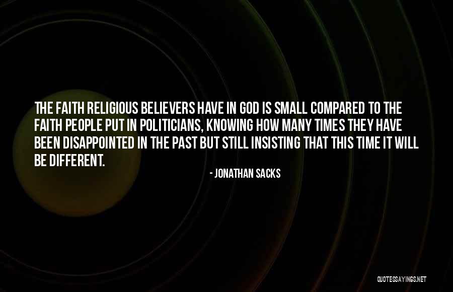 Boosted Mini Quotes By Jonathan Sacks Boosted Mini Quotes By Jonathan Sacks