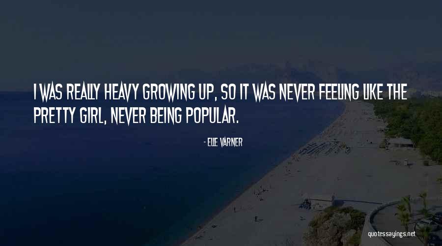 Boosterism Tourism Quotes By Elle Varner Boosterism Tourism Quotes By Elle Varner