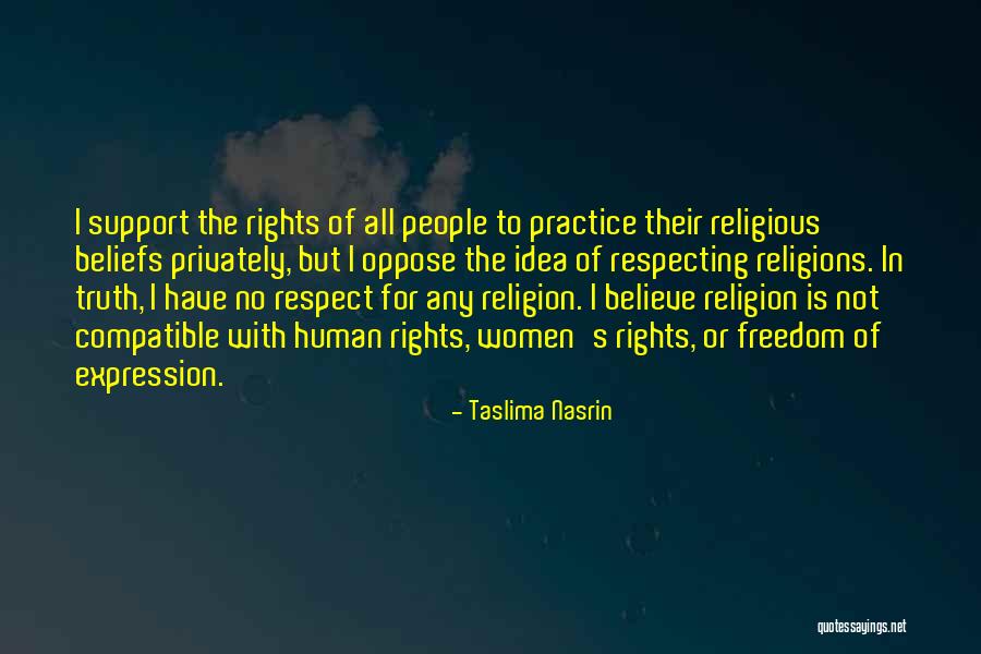 Boosters Club Quotes By Taslima Nasrin Boosters Club Quotes By Taslima Nasrin