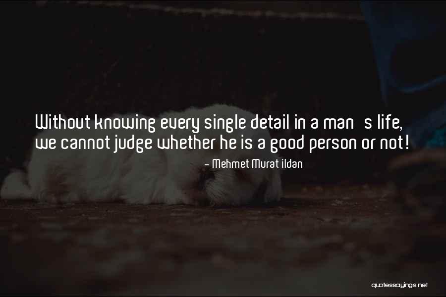 Boosts Synonym Quotes By Mehmet Murat Ildan Boosts Synonym Quotes By Mehmet Murat Ildan