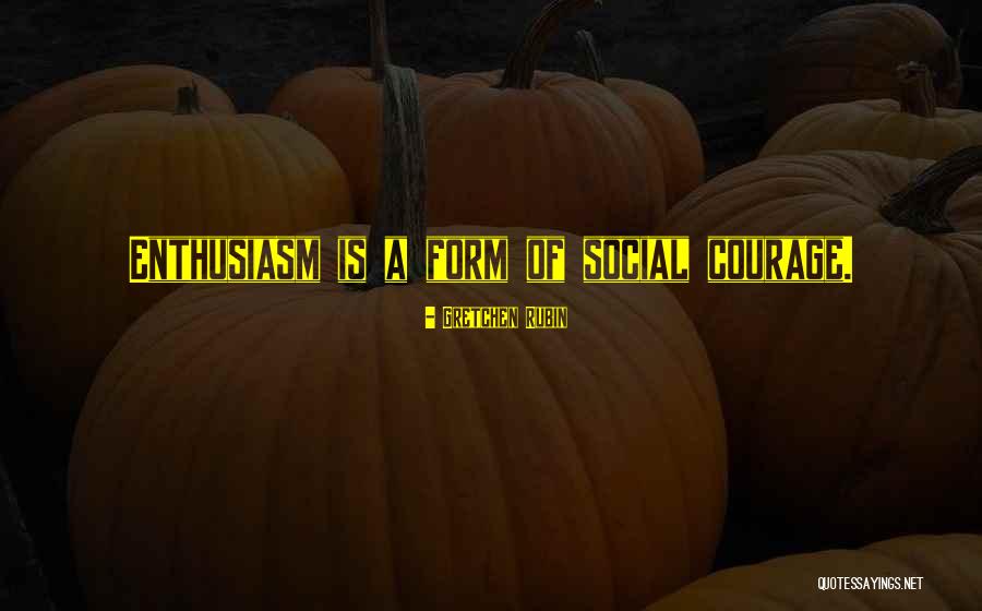 Boot Camp Clik Quotes By Gretchen Rubin Boot Camp Clik Quotes By Gretchen Rubin