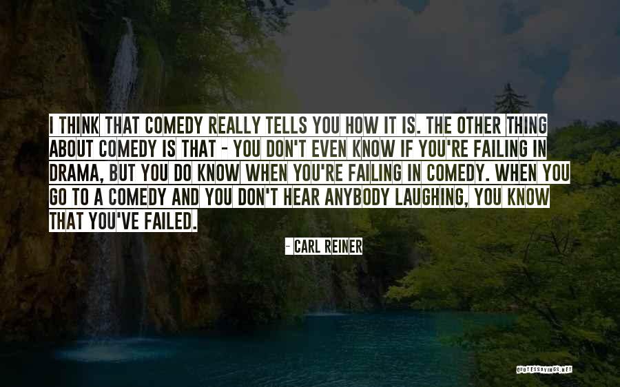Boot Heels Quotes By Carl Reiner Boot Heels Quotes By Carl Reiner