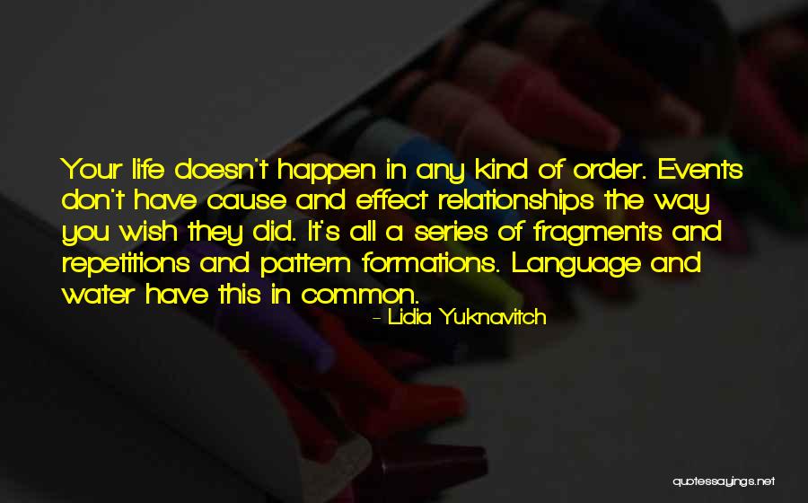 Boot Heels Quotes By Lidia Yuknavitch Boot Heels Quotes By Lidia Yuknavitch