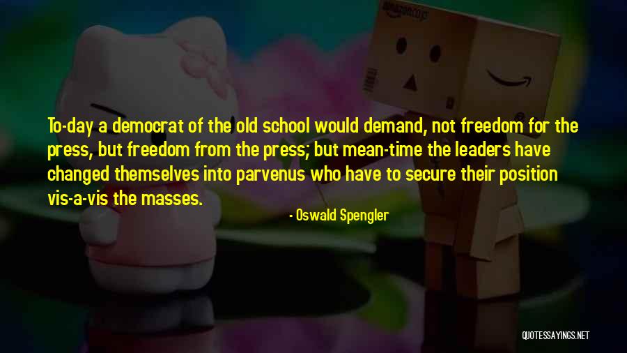 Boot Heels Quotes By Oswald Spengler Boot Heels Quotes By Oswald Spengler