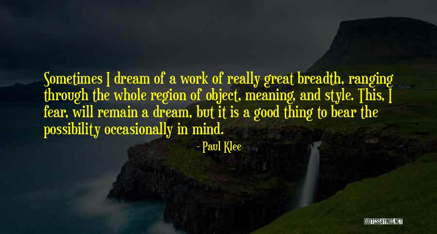 Boot Heels Quotes By Paul Klee Boot Heels Quotes By Paul Klee