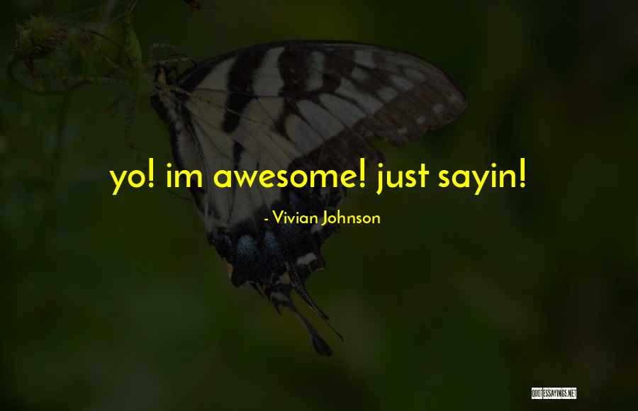 Boot Heels Quotes By Vivian Johnson Boot Heels Quotes By Vivian Johnson