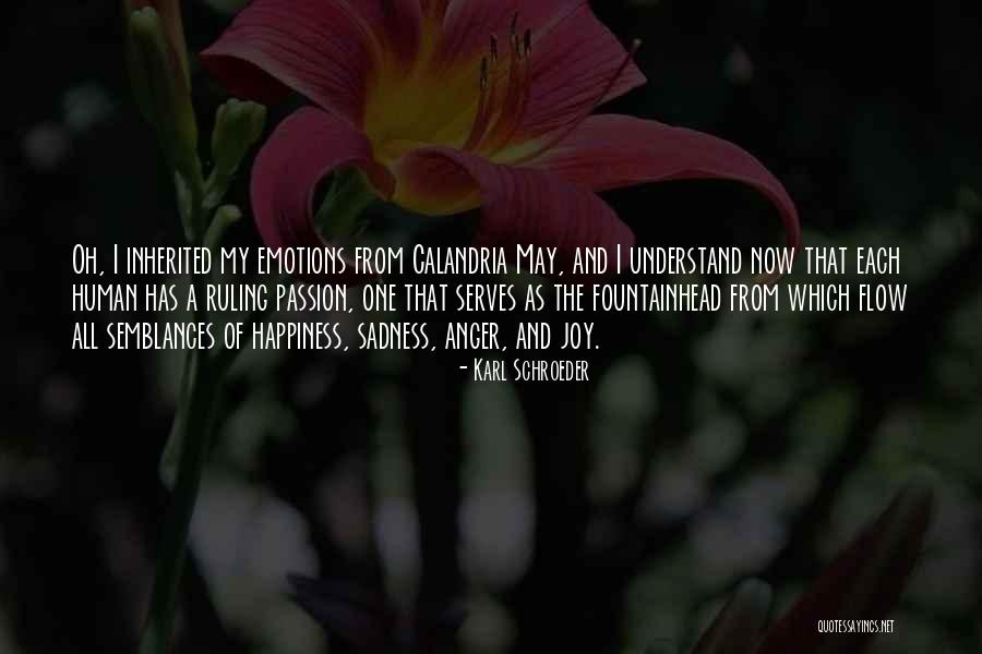 Boot Hill Tombstone Quotes By Karl Schroeder Boot Hill Tombstone Quotes By Karl Schroeder