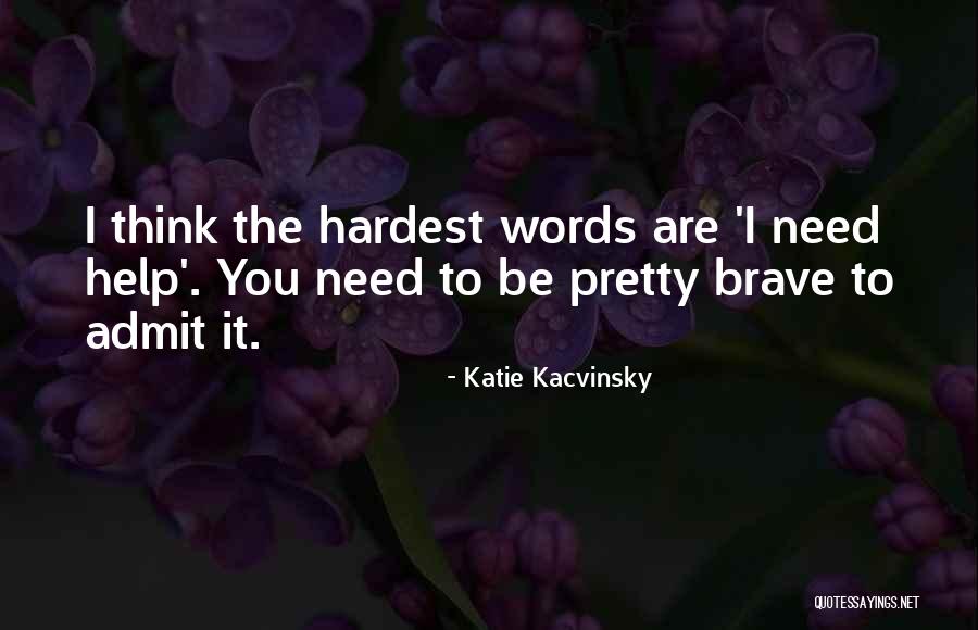 Boot Theory Quotes By Katie Kacvinsky Boot Theory Quotes By Katie Kacvinsky