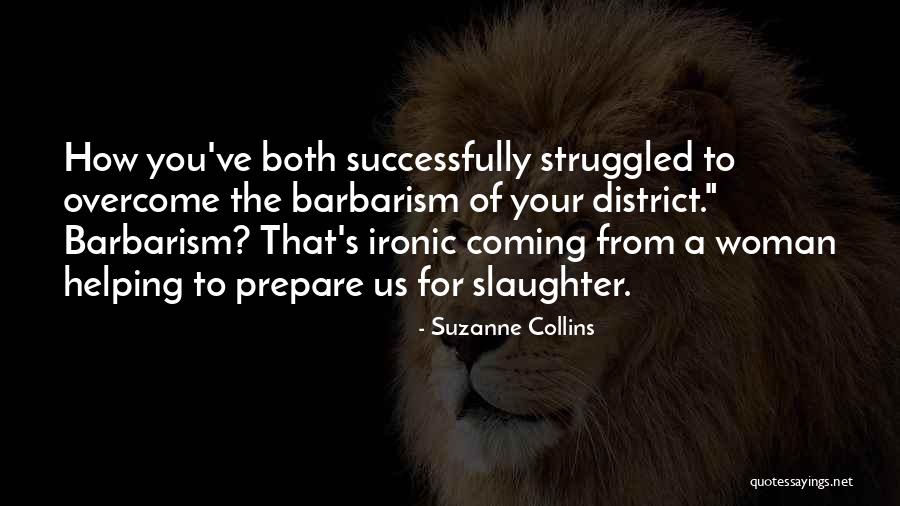 Boot To The Head Quotes By Suzanne Collins Boot To The Head Quotes By Suzanne Collins